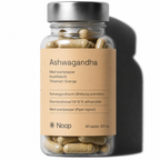 Ashwagandha Noop