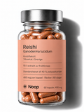 Reishi Noop