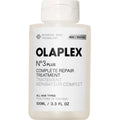 Olaplex No.3 Plus Complete Repair Treatment 100ml