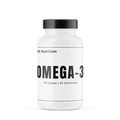 Omega-3