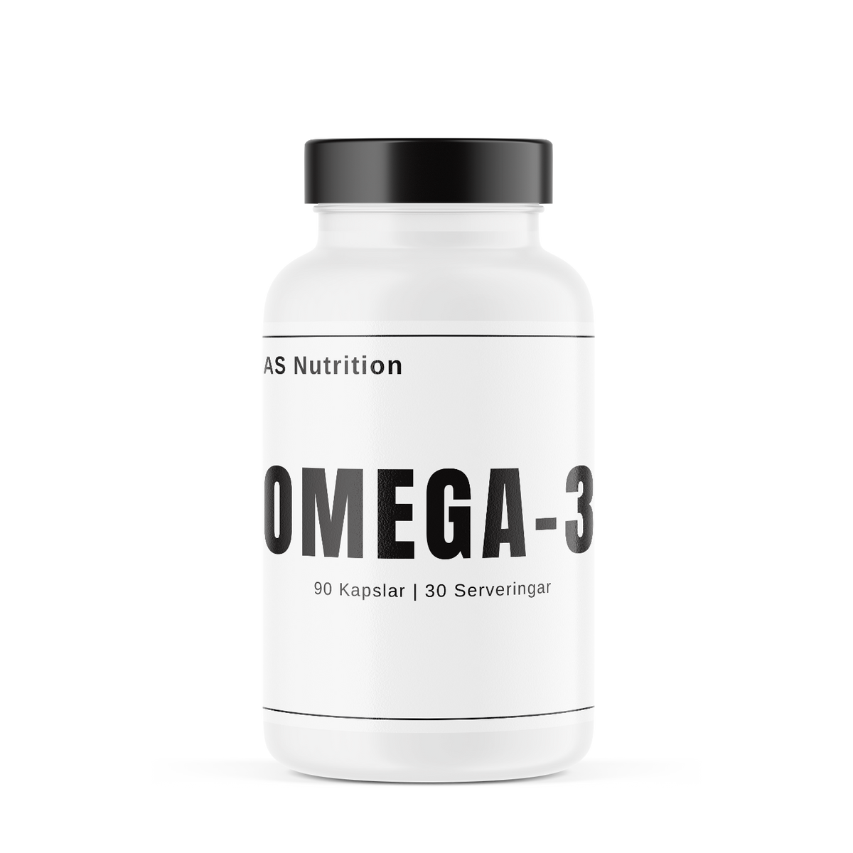 Omega-3