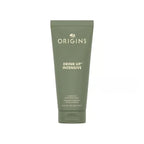 Origins Drink Up Intensive Overnight Hydrating Mask 75ml
