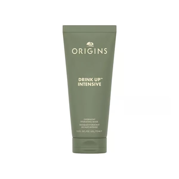 Origins Drink Up Intensive Overnight Hydrating Mask 75ml