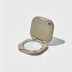 Solid parfym set - Beige etui