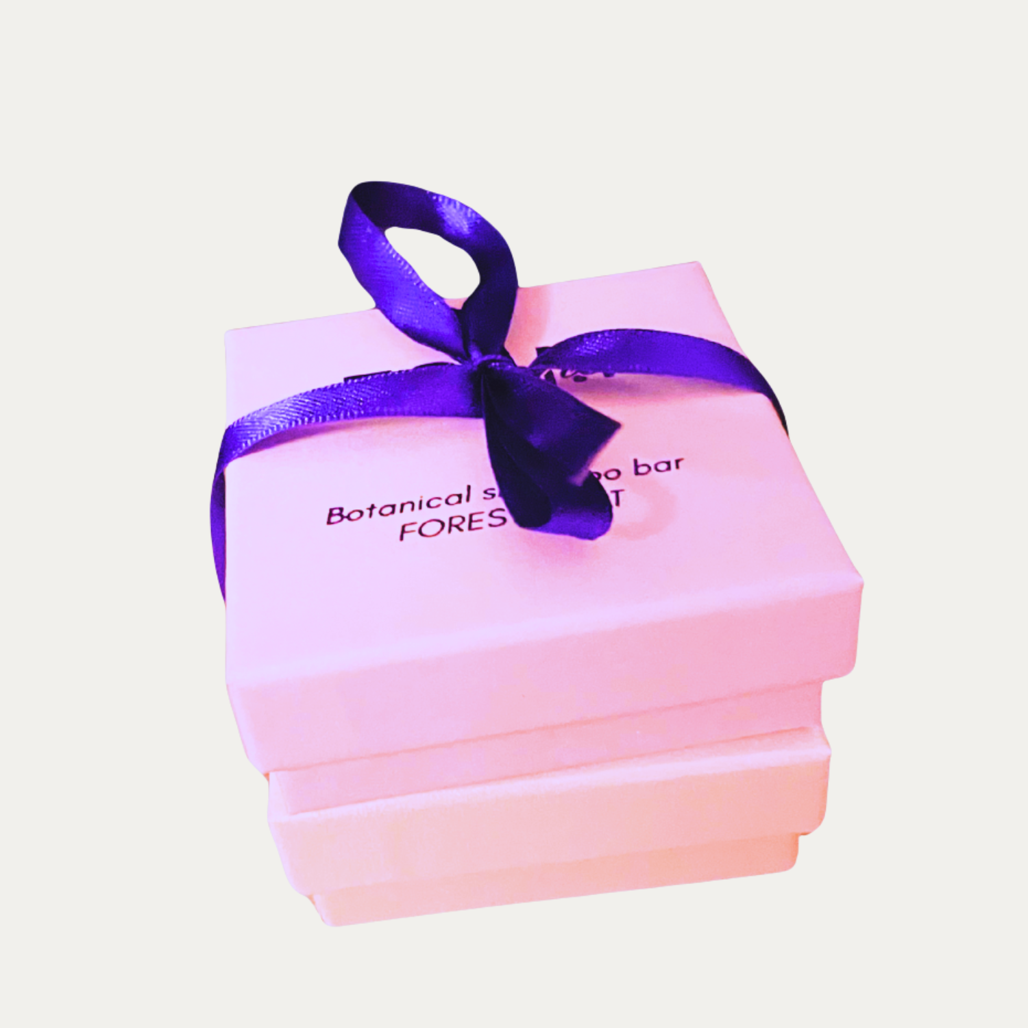 FOAM The Deep Moisture Treat Duo