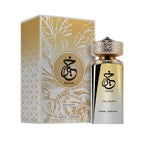 Paris Corner Khair Felicity 100ML Eau De Parfum