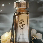 Paris Corner Khair Felicity 100ML Eau De Parfum