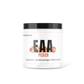 AS Nutrition EAA