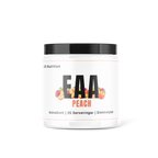 AS Nutrition EAA