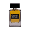 Camaro Homme Intense 100ML Eau De Parfum