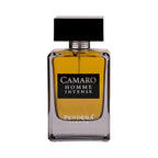 Camaro Homme Intense 100ML Eau De Parfum