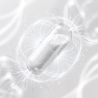 NAD+ Komplex Med Resveratrol & CoQ10 Noop