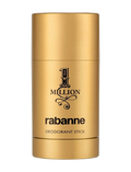 Paco Rabanne 1 Million Deodorantstick 75ml