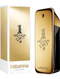 Paco Rabanne 1 Million Eau De Toilette