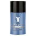 Yves Saint Laurent Y Deodorantstick 75g