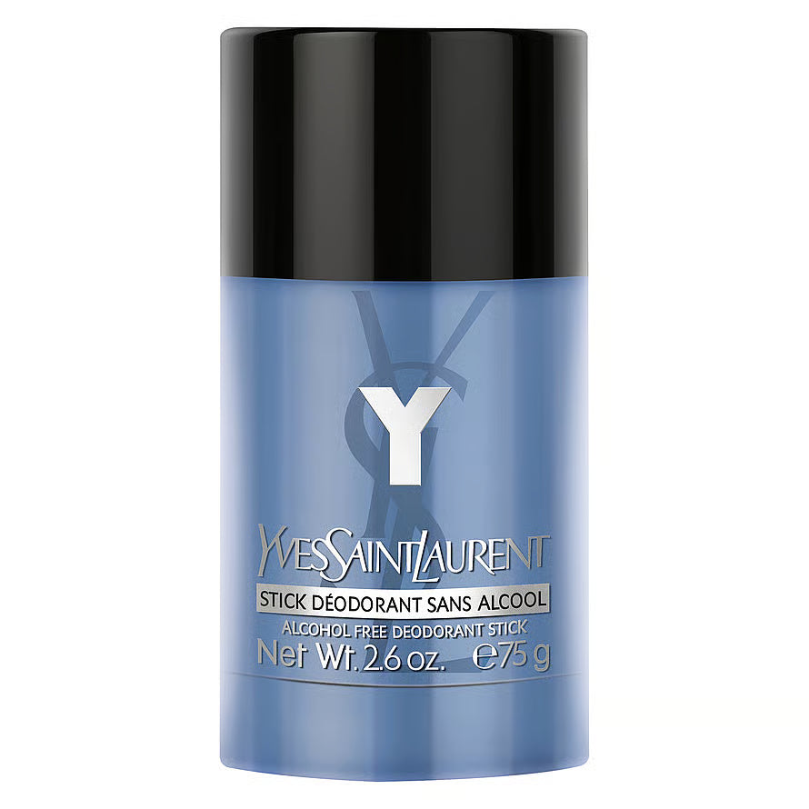Yves Saint Laurent Y Deodorantstick 75g