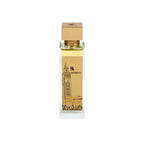 Essence Of Casablanca - Swiss Arabian 100ML Extrait De Parfum