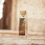 Essence Of Casablanca - Swiss Arabian 100ML Extrait De Parfum