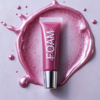 FOAM Vitamin-E Lip Gloss