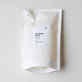 Refill - Hand & Bodywash - Rhubarb Bliss