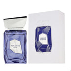 French Avenue Atlantis Extrait 100ML Eau De Parfum