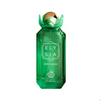 Fragrance World Elysia Sweet Banana 100ML Eau De Parfum