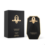Maison Asrar Throne Eclipse 100ml Eau De Parfum