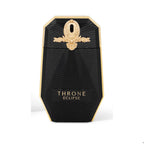 Maison Asrar Throne Eclipse 100ml Eau De Parfum