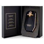 Maison Asrar Throne Eclipse 100ml Eau De Parfum