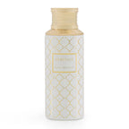 Maison Asrar Heritage 100ML Eau De Parfum