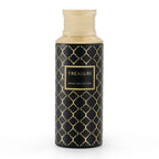 Maison Asrar Treasure 100ML Eau De Parfum