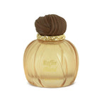 Maison Asrar Coffee Blend 100ML Eau De Parfum