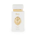 Maison Asrar Rey 100ML Eau De Parfum