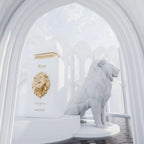 Maison Asrar Rey 100ML Eau De Parfum