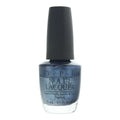OPI Nagellack 15ml