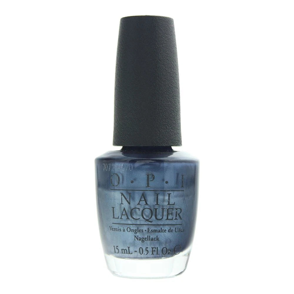 OPI Nagellack 15ml