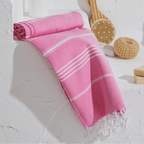 Hamamhandduk Stripe