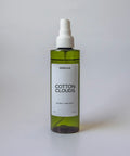Cotton Clouds - doftspray