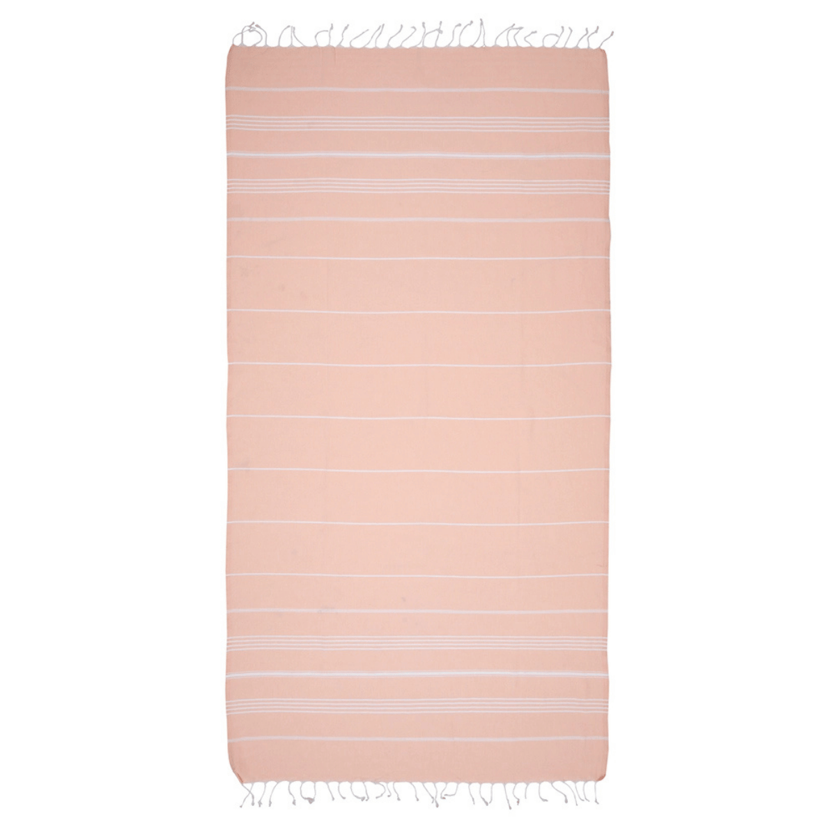 Hamamhandduk Stripe