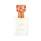 Swiss Arabian Musk 74 Poudré 50ML Eau De Parfum