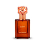 Swiss Arabian Oud 07 50ML Extrait De Parfum