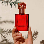 Swiss Arabian Rose 01 50ML Eau De Parfum