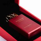 Shaghaf Oud Ahmar Eau De Parfum 75ML