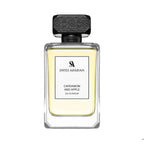 Swiss Arabian Cardamom And Apple 100ML Eau De Parfum