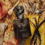 Swiss Arabian Tobacco 01 Extrait De Parfum 50ML