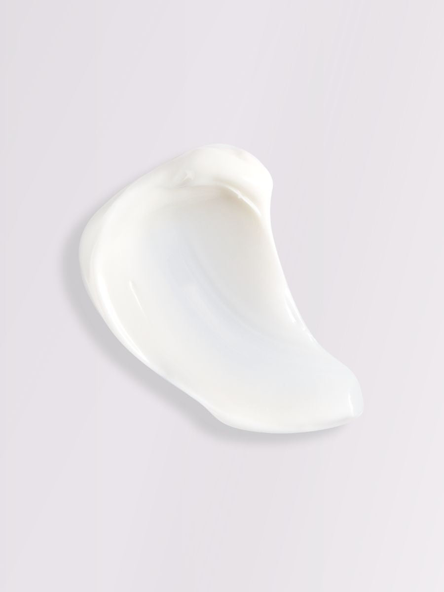 Magrada - vegansk bodylotion med växtextrakt och doft av pion