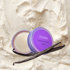 FOAM Botanical Lip Balm