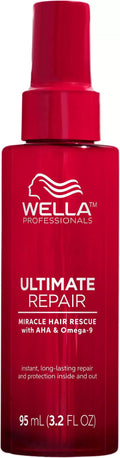 Wella Professionals Ultimate Repair Miracle Hair Rescue Leave-In Spray 95ml